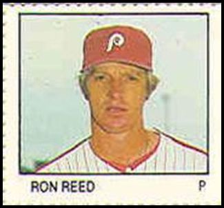 83FS 160 Ron Reed.jpg